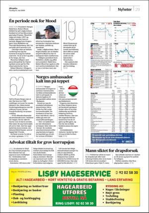 aftenposten_morgen-20200512_000_00_00_029.pdf