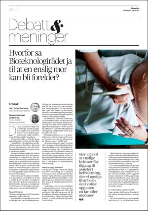 aftenposten_morgen-20200512_000_00_00_030.pdf