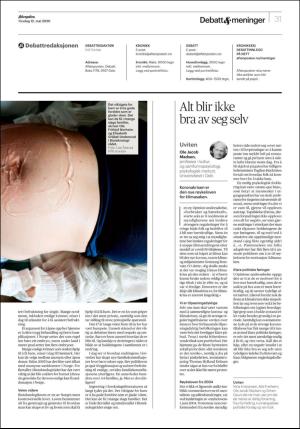 aftenposten_morgen-20200512_000_00_00_031.pdf