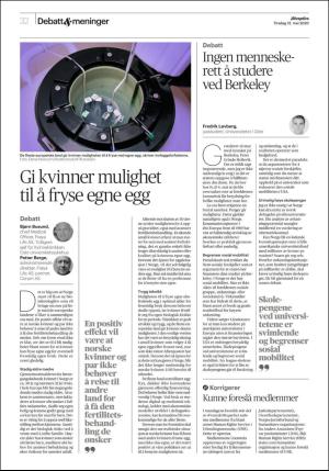aftenposten_morgen-20200512_000_00_00_032.pdf