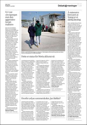 aftenposten_morgen-20200512_000_00_00_033.pdf