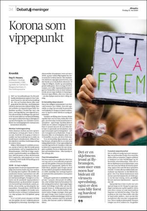 aftenposten_morgen-20200512_000_00_00_034.pdf