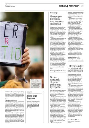 aftenposten_morgen-20200512_000_00_00_035.pdf