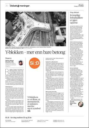 aftenposten_morgen-20200512_000_00_00_036.pdf