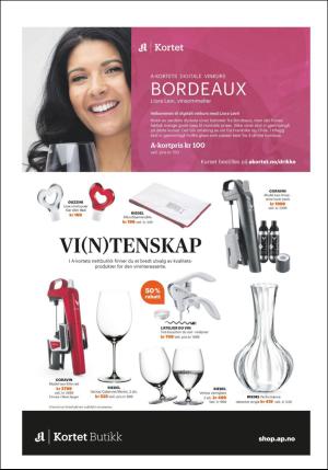 aftenposten_morgen-20200512_000_00_00_037.pdf