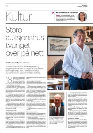 aftenposten_morgen-20200512_000_00_00_038.pdf
