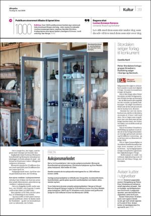 aftenposten_morgen-20200512_000_00_00_039.pdf