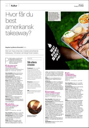 aftenposten_morgen-20200512_000_00_00_040.pdf