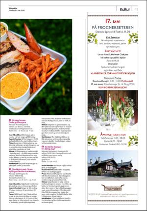 aftenposten_morgen-20200512_000_00_00_041.pdf