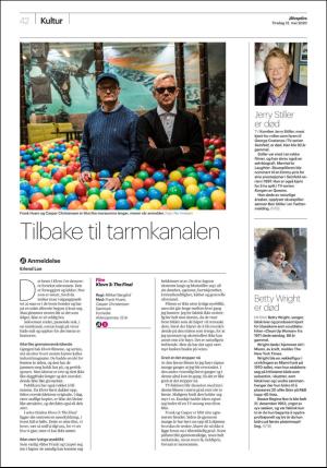 aftenposten_morgen-20200512_000_00_00_042.pdf