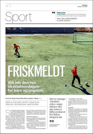 aftenposten_morgen-20200512_000_00_00_044.pdf