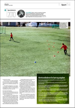 aftenposten_morgen-20200512_000_00_00_045.pdf