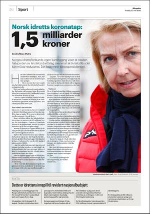 aftenposten_morgen-20200512_000_00_00_046.pdf