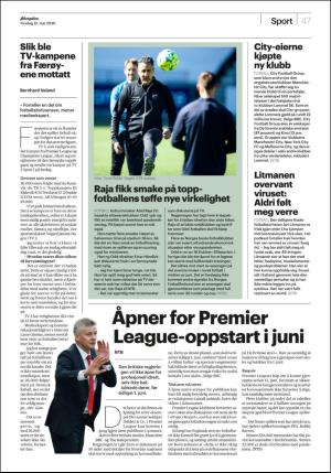 aftenposten_morgen-20200512_000_00_00_047.pdf