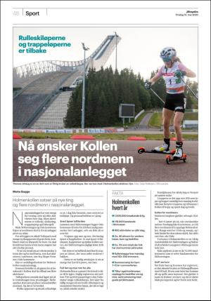 aftenposten_morgen-20200512_000_00_00_048.pdf