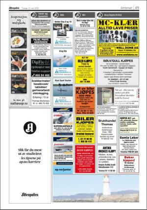 aftenposten_morgen-20200512_000_00_00_049.pdf