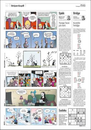 aftenposten_morgen-20200512_000_00_00_050.pdf