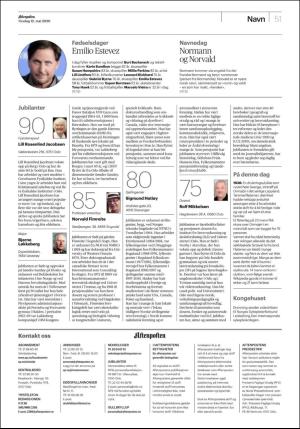 aftenposten_morgen-20200512_000_00_00_051.pdf
