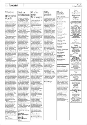 aftenposten_morgen-20200512_000_00_00_052.pdf