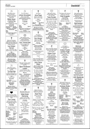 aftenposten_morgen-20200512_000_00_00_053.pdf