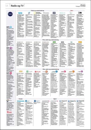 aftenposten_morgen-20200512_000_00_00_054.pdf