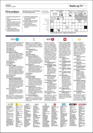 aftenposten_morgen-20200512_000_00_00_055.pdf