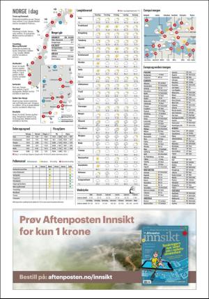 aftenposten_morgen-20200512_000_00_00_056.pdf