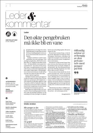 aftenposten_morgen-20200513_000_00_00_002.pdf