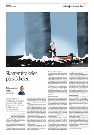 aftenposten_morgen-20200513_000_00_00_003.pdf