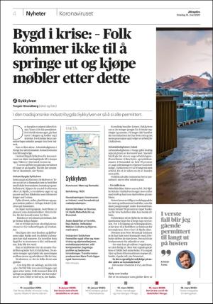 aftenposten_morgen-20200513_000_00_00_004.pdf