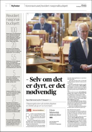aftenposten_morgen-20200513_000_00_00_006.pdf