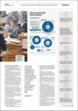 aftenposten_morgen-20200513_000_00_00_007.pdf