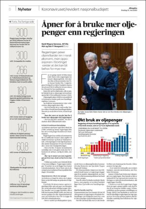 aftenposten_morgen-20200513_000_00_00_008.pdf