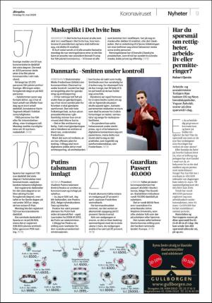 aftenposten_morgen-20200513_000_00_00_009.pdf