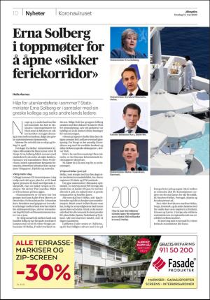 aftenposten_morgen-20200513_000_00_00_010.pdf