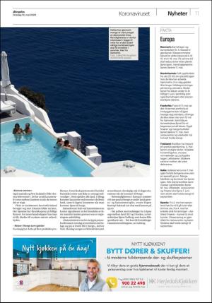 aftenposten_morgen-20200513_000_00_00_011.pdf