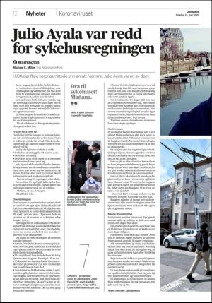 aftenposten_morgen-20200513_000_00_00_012.pdf