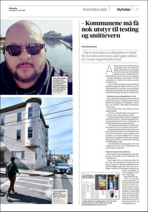aftenposten_morgen-20200513_000_00_00_013.pdf