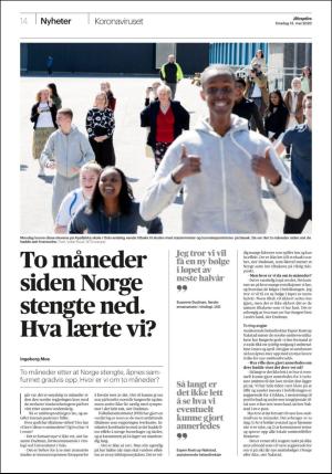 aftenposten_morgen-20200513_000_00_00_014.pdf