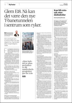aftenposten_morgen-20200513_000_00_00_016.pdf