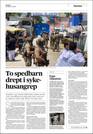 aftenposten_morgen-20200513_000_00_00_017.pdf