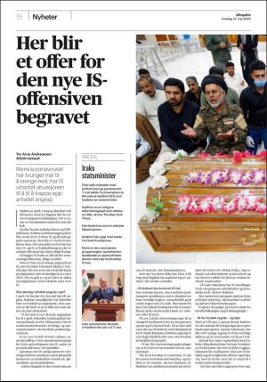 aftenposten_morgen-20200513_000_00_00_018.pdf