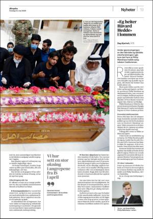 aftenposten_morgen-20200513_000_00_00_019.pdf