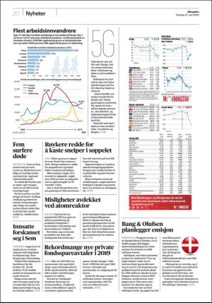 aftenposten_morgen-20200513_000_00_00_020.pdf