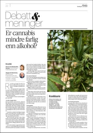aftenposten_morgen-20200513_000_00_00_022.pdf