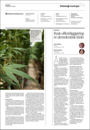 aftenposten_morgen-20200513_000_00_00_023.pdf