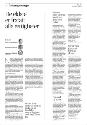 aftenposten_morgen-20200513_000_00_00_024.pdf