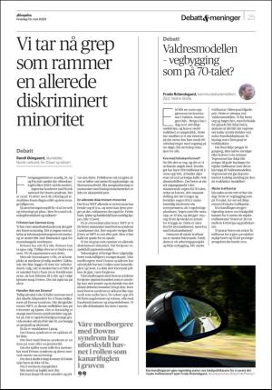 aftenposten_morgen-20200513_000_00_00_025.pdf