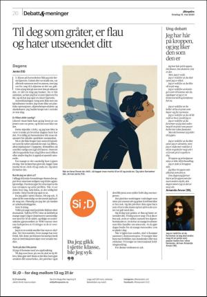 aftenposten_morgen-20200513_000_00_00_026.pdf