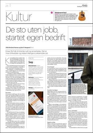aftenposten_morgen-20200513_000_00_00_028.pdf